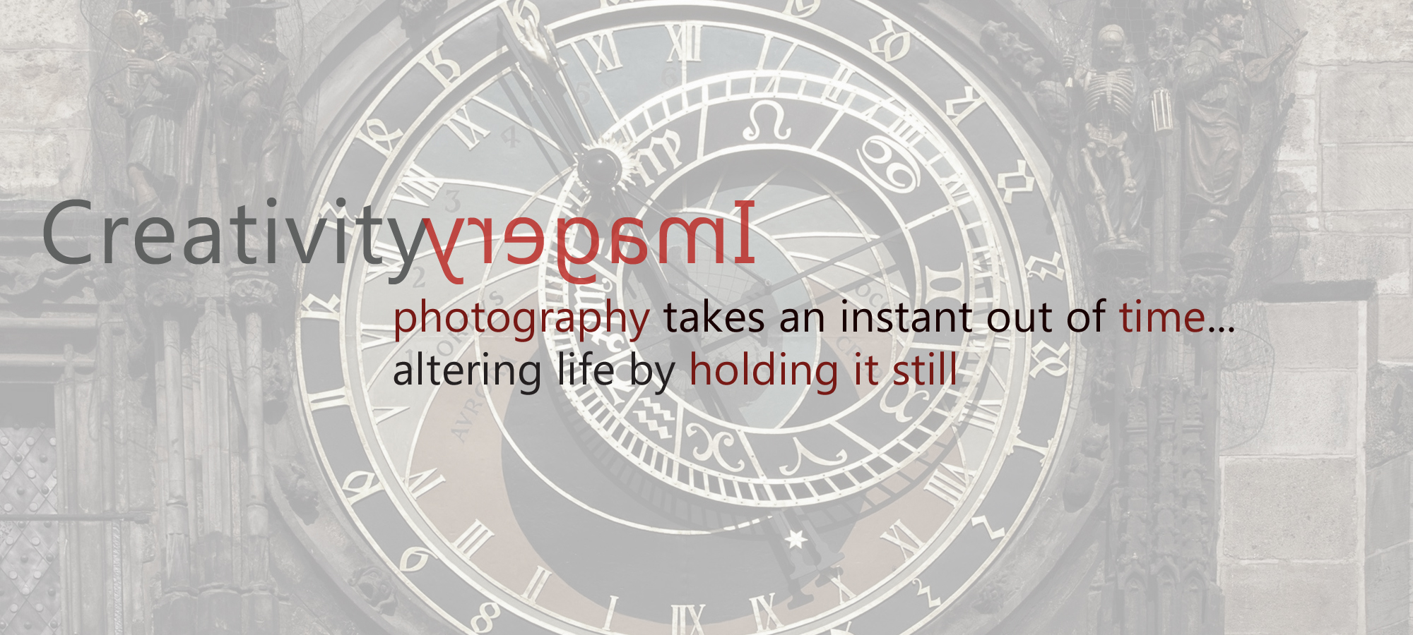 photography_homepage photography_homepage