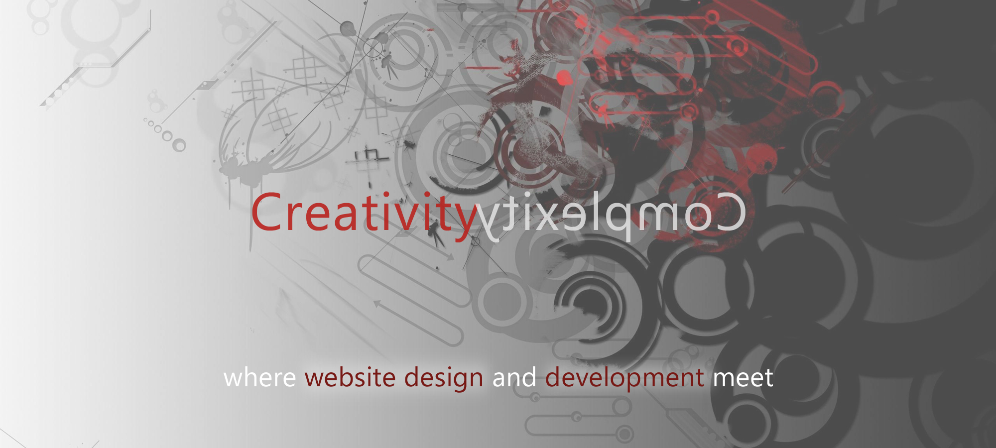 webdesign webdesign