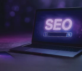 SEO