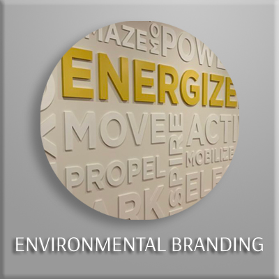 Environmental Branding