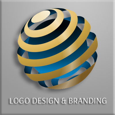 Logo Design