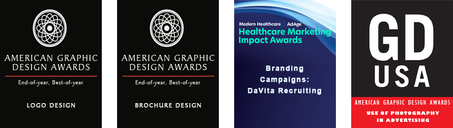 awards.webp